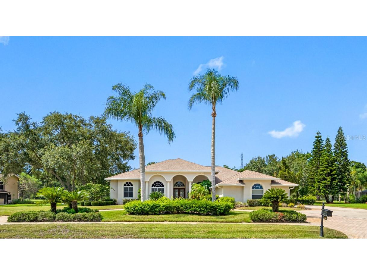 2698 St Andrews Boulevard Tarpon Springs FL 34688 U8203932 image1