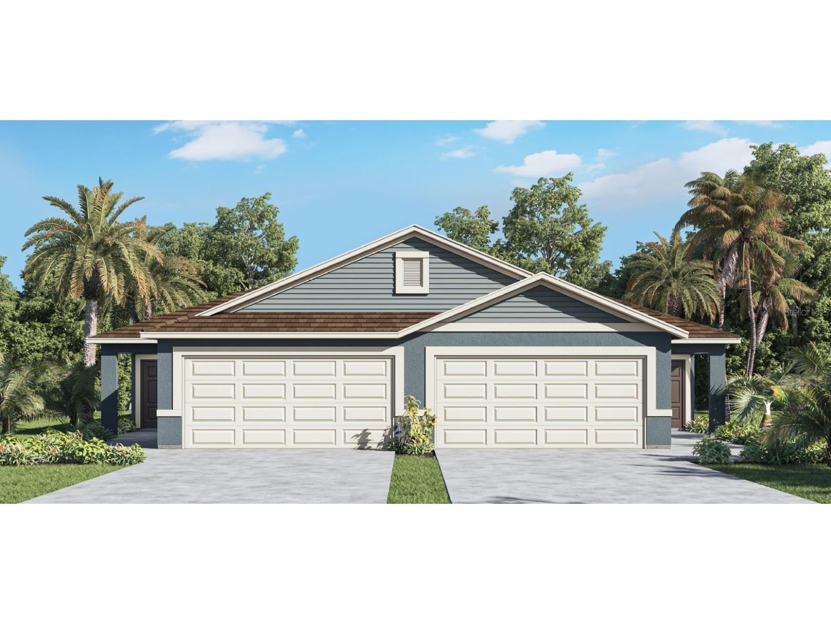 2698 Sunkissed Drive Saint Cloud FL 34771 O6004060 image1