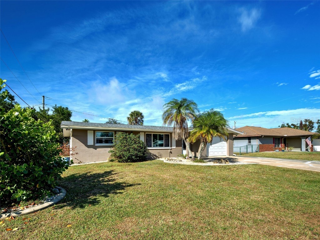 2698 Valencia Road Venice FL 34293 N6141820 image1