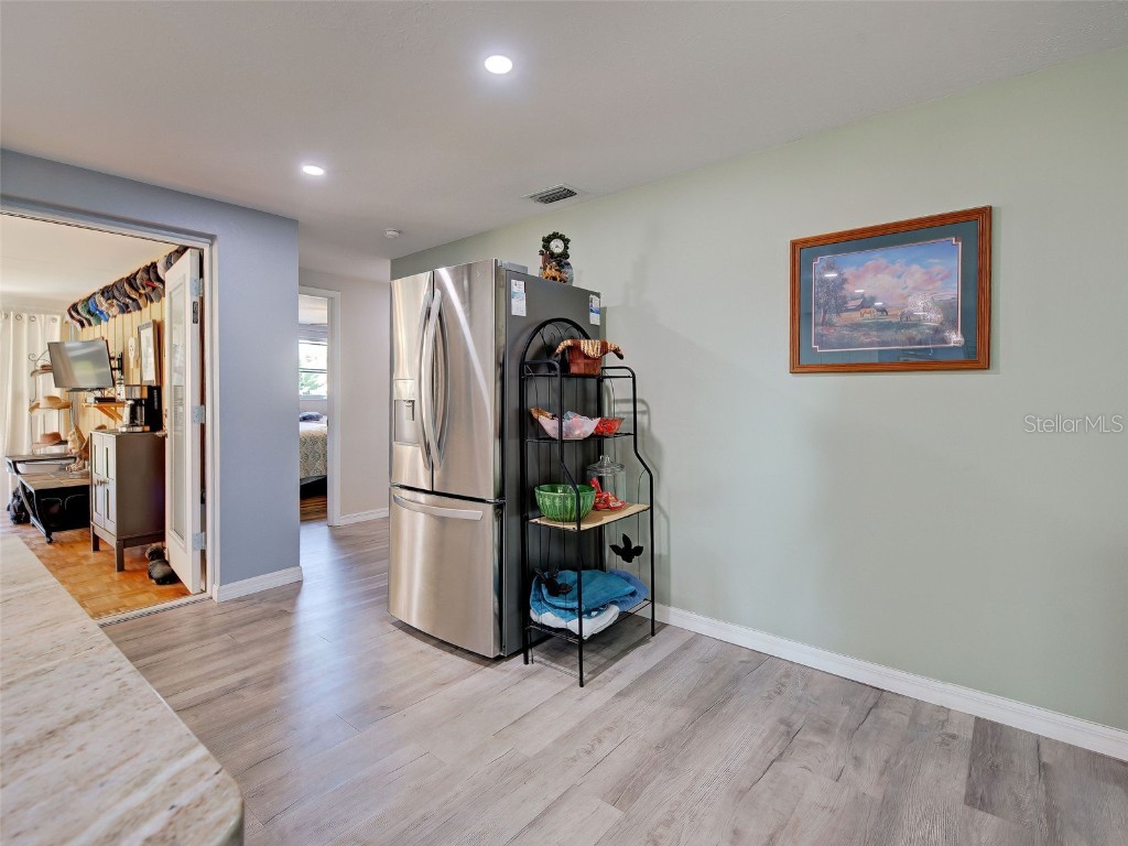 2698 Valencia Road Venice FL 34293 N6141820 image10