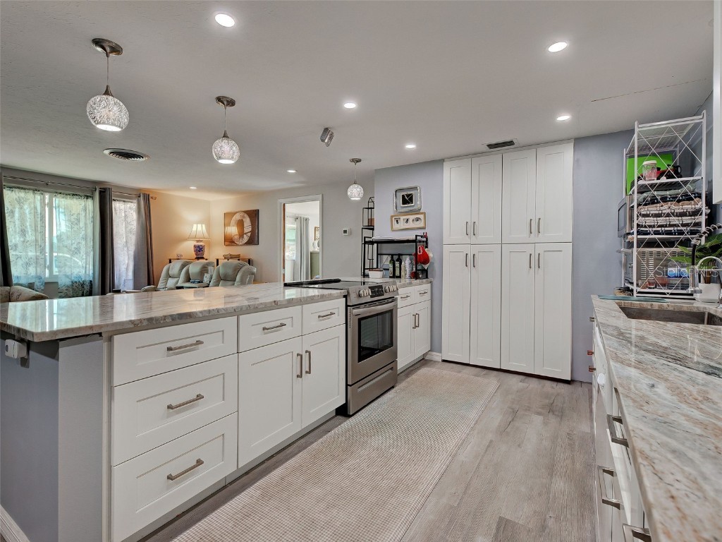 2698 Valencia Road Venice FL 34293 N6141820 image11