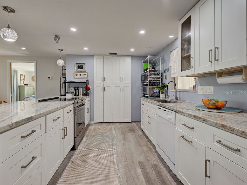 2698 Valencia Road Venice FL 34293 N6141820 image12