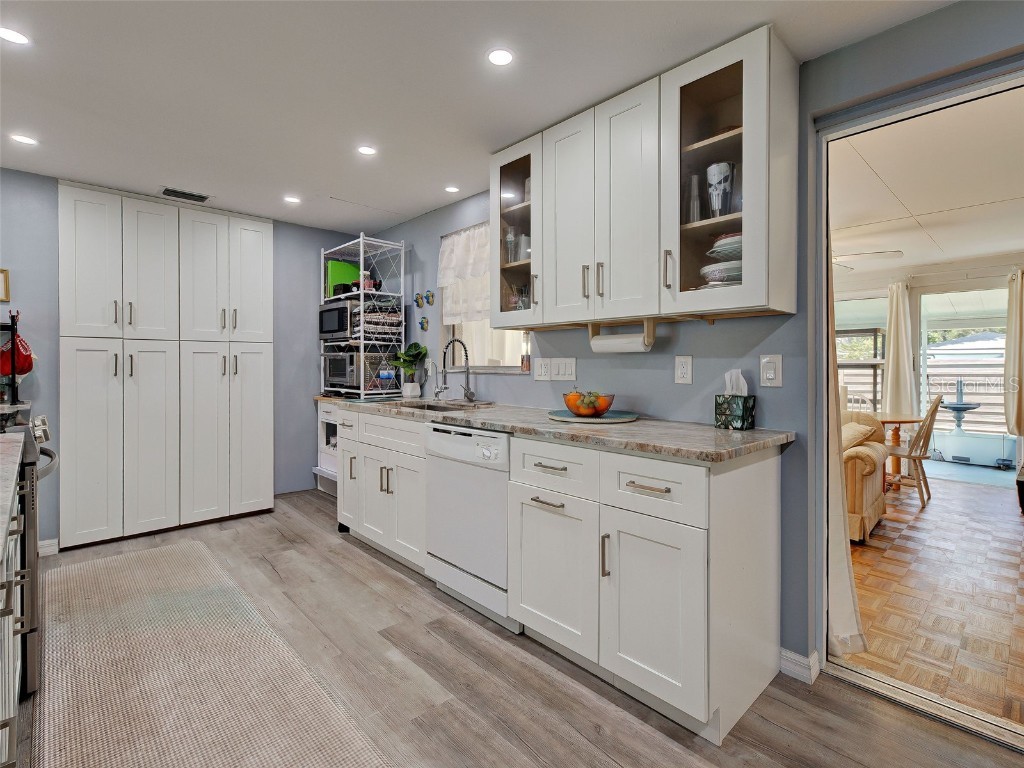 2698 Valencia Road Venice FL 34293 N6141820 image13