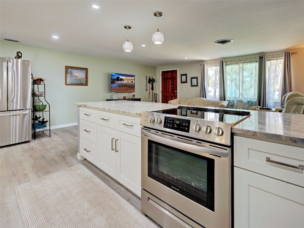 2698 Valencia Road Venice FL 34293 N6141820 image14