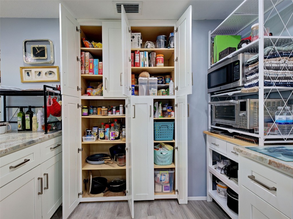 2698 Valencia Road Venice FL 34293 N6141820 image15