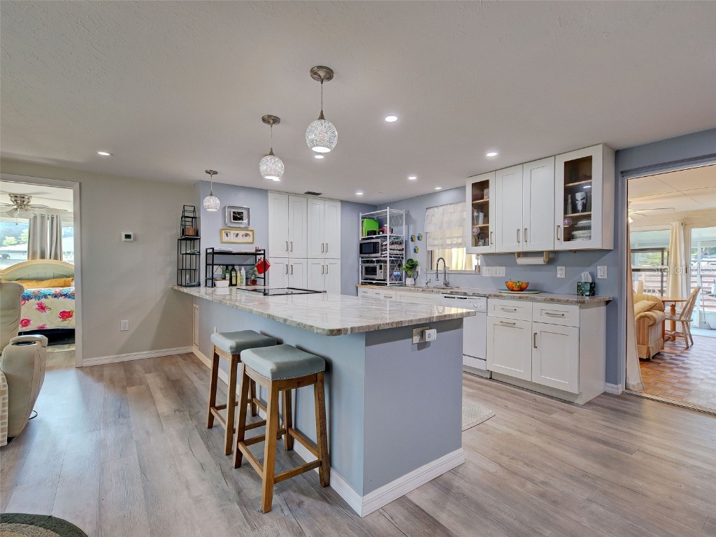 2698 Valencia Road Venice FL 34293 N6141820 image16