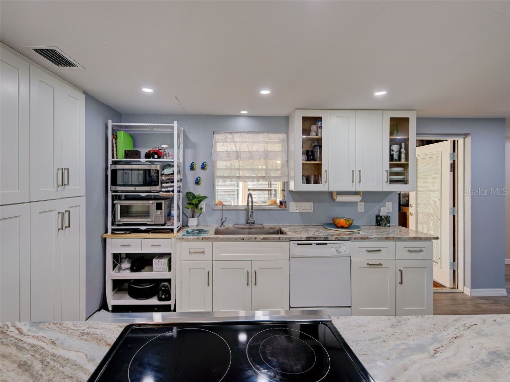 2698 Valencia Road Venice FL 34293 N6141820 image17