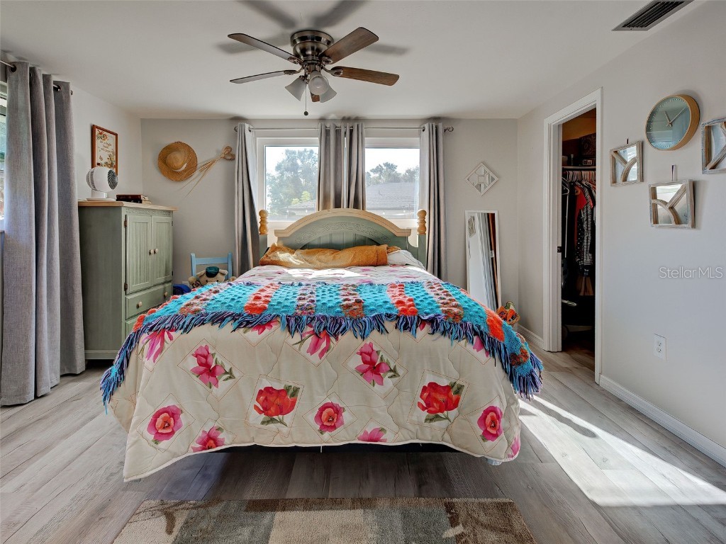 2698 Valencia Road Venice FL 34293 N6141820 image18