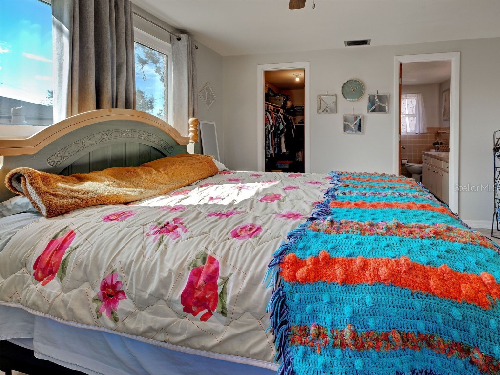 2698 Valencia Road Venice FL 34293 N6141820 image19