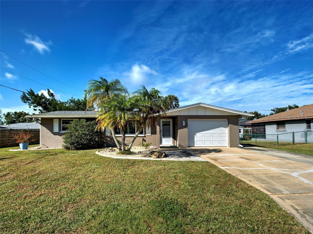 2698 Valencia Road Venice FL 34293 N6141820 image2