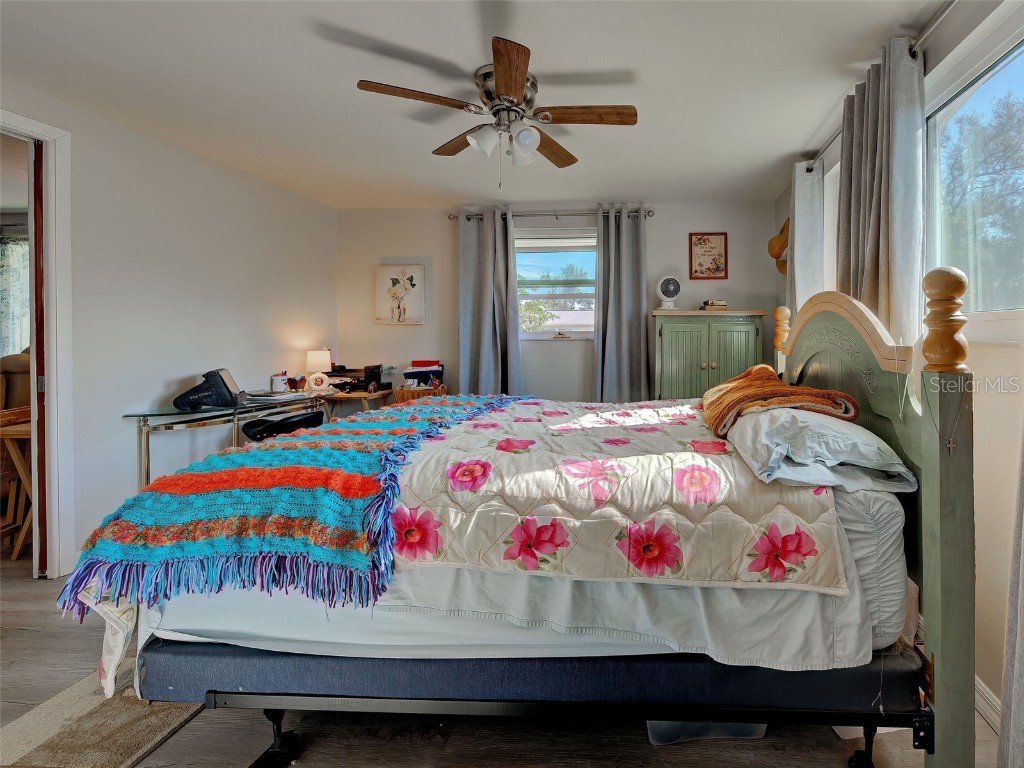 2698 Valencia Road Venice FL 34293 N6141820 image20