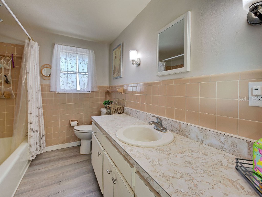 2698 Valencia Road Venice FL 34293 N6141820 image21