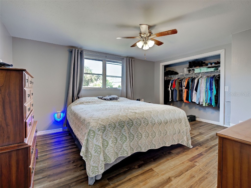 2698 Valencia Road Venice FL 34293 N6141820 image22