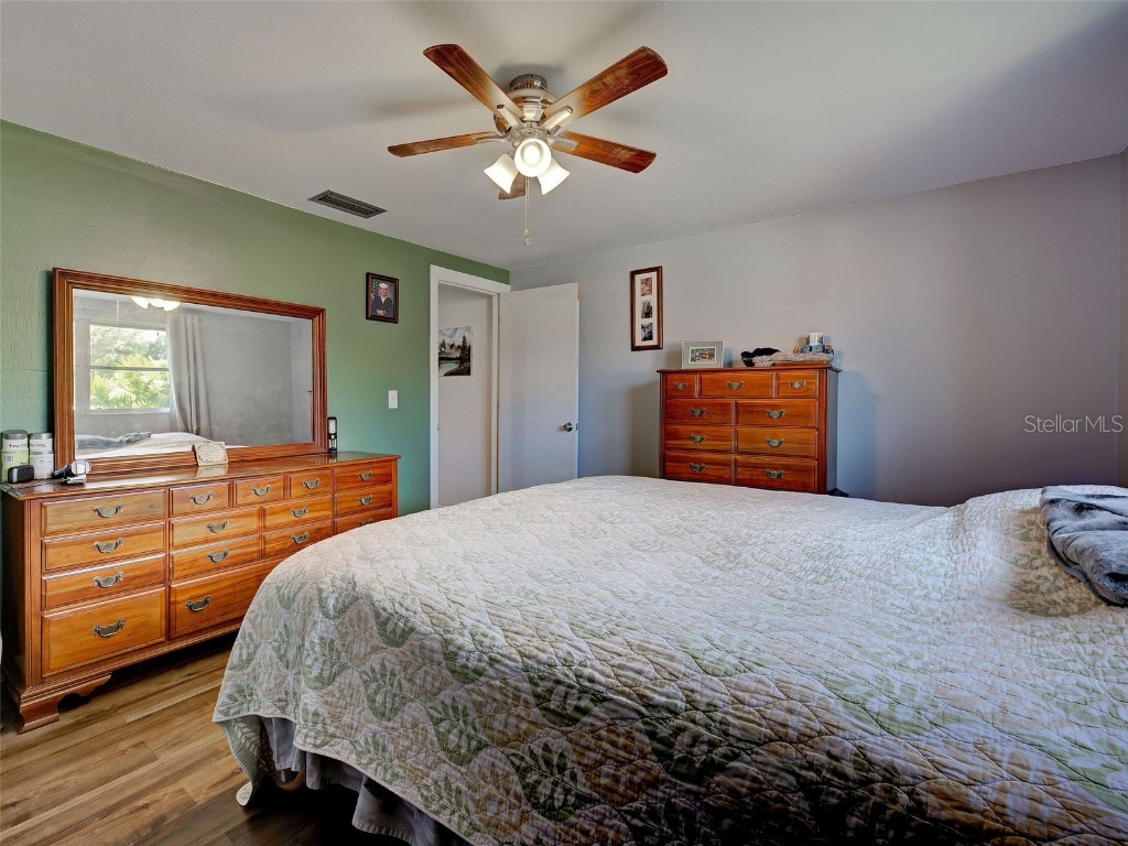 2698 Valencia Road Venice FL 34293 N6141820 image23