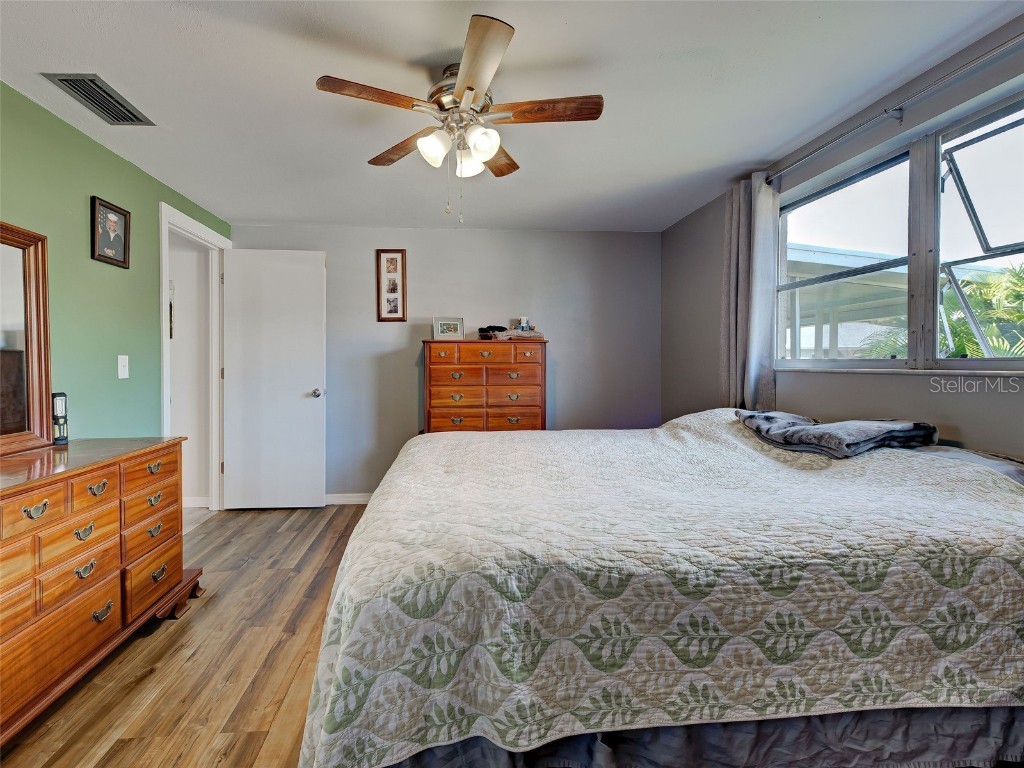 2698 Valencia Road Venice FL 34293 N6141820 image24