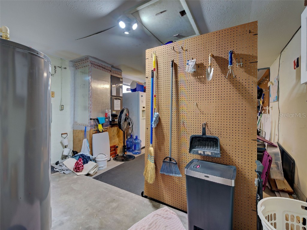 2698 Valencia Road Venice FL 34293 N6141820 image26