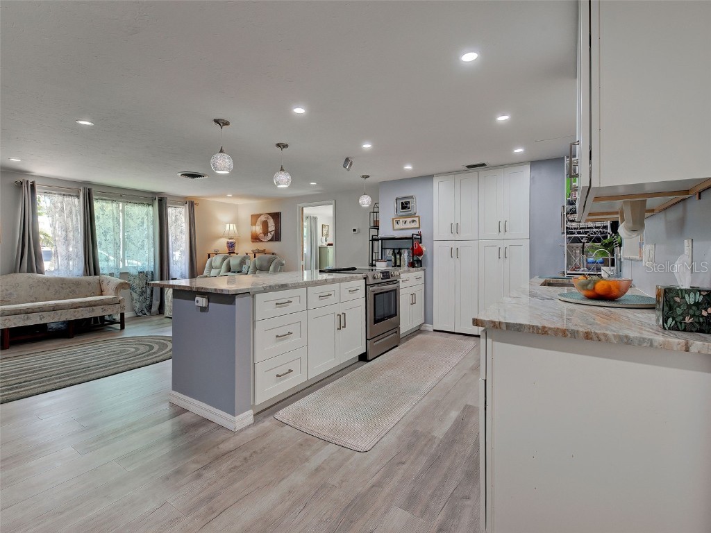 2698 Valencia Road Venice FL 34293 N6141820 image27