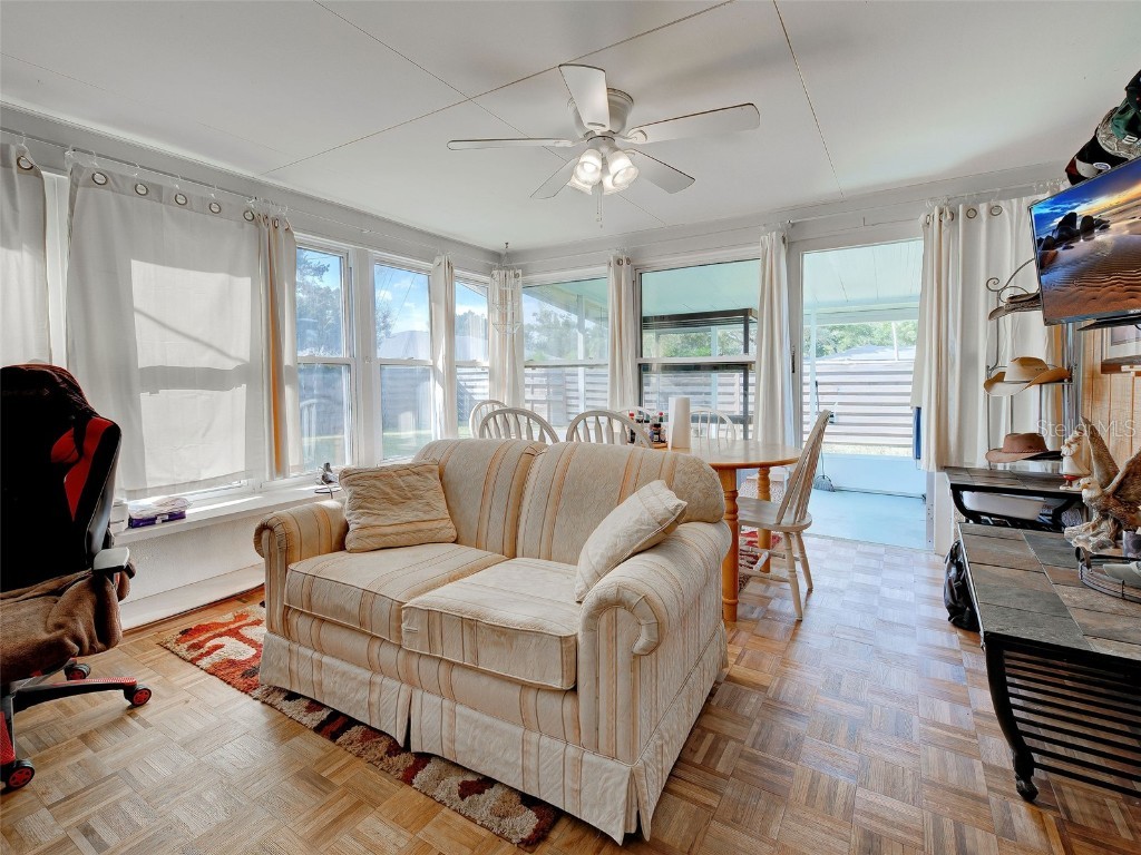 2698 Valencia Road Venice FL 34293 N6141820 image28