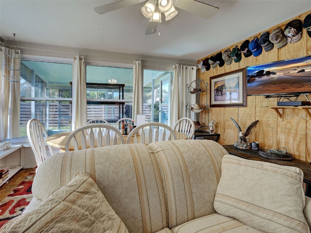 2698 Valencia Road Venice FL 34293 N6141820 image29