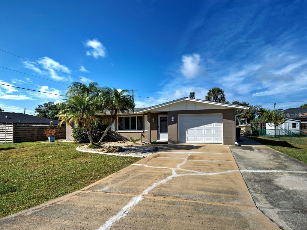 2698 Valencia Road Venice FL 34293 N6141820 image3
