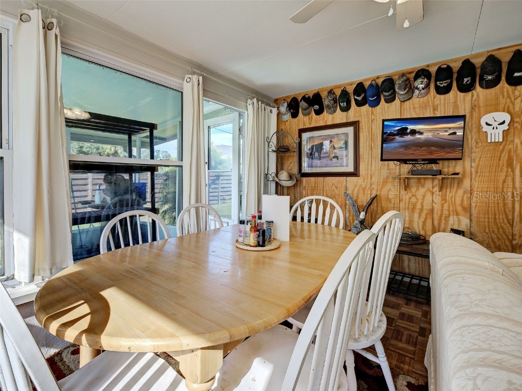 2698 Valencia Road Venice FL 34293 N6141820 image30