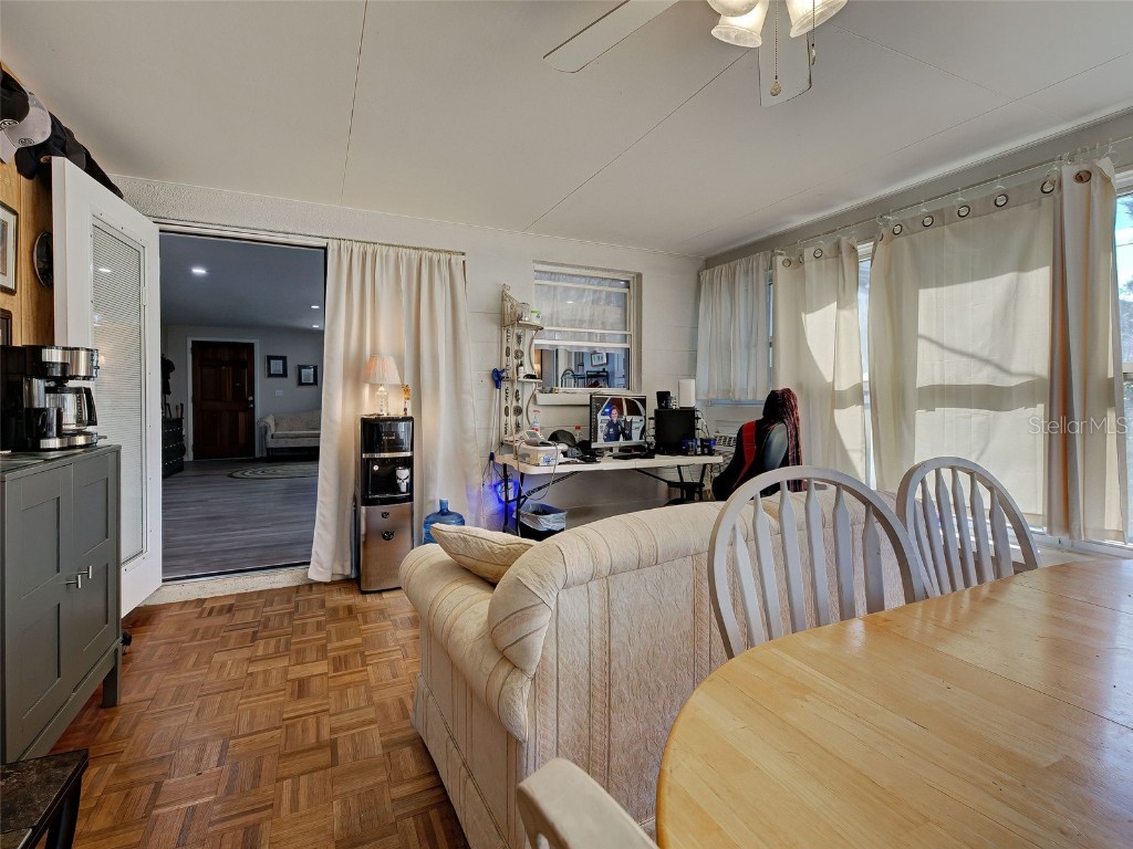 2698 Valencia Road Venice FL 34293 N6141820 image31