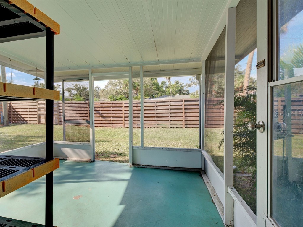 2698 Valencia Road Venice FL 34293 N6141820 image32