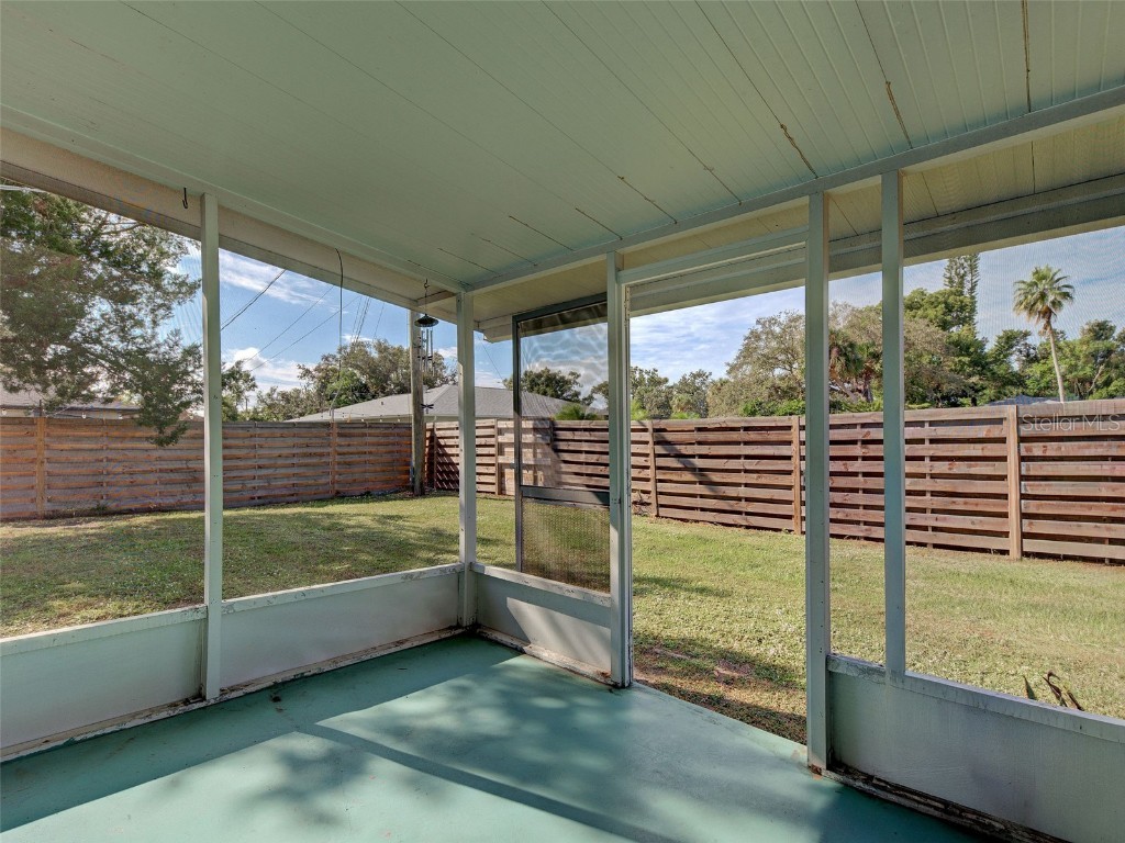 2698 Valencia Road Venice FL 34293 N6141820 image33