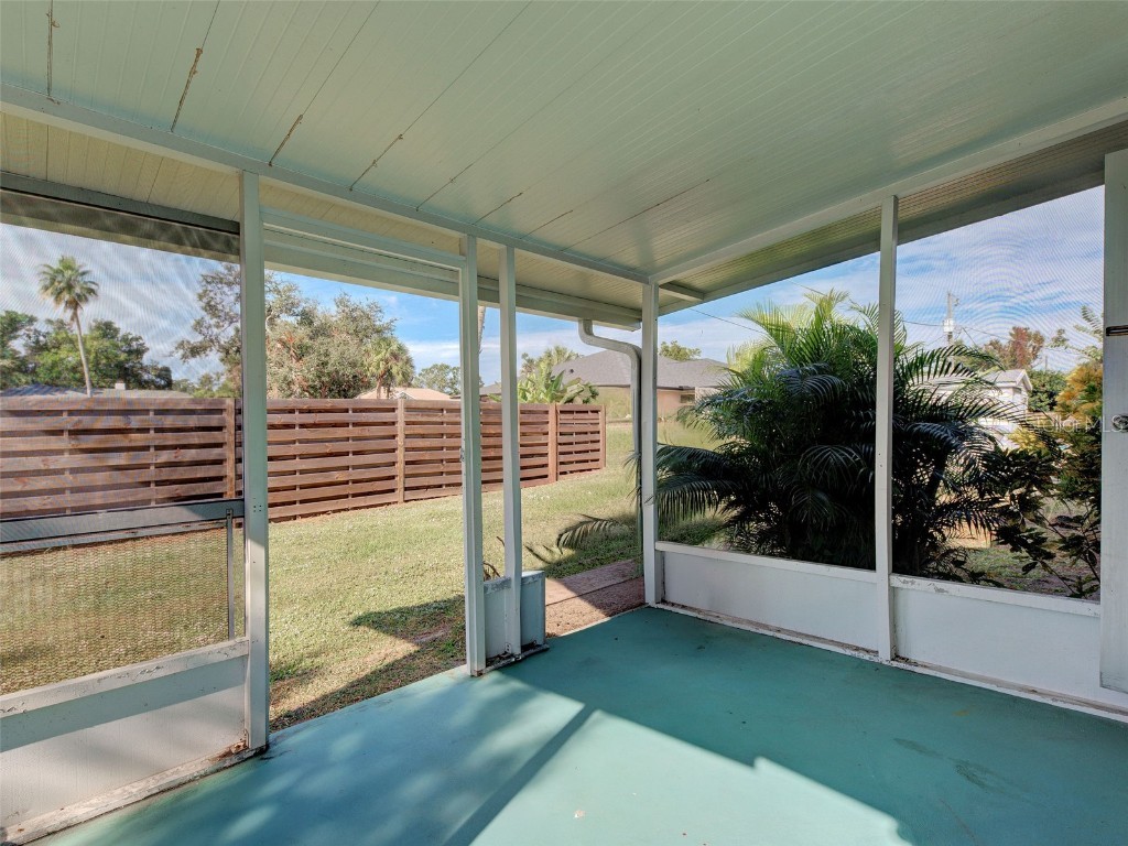 2698 Valencia Road Venice FL 34293 N6141820 image34