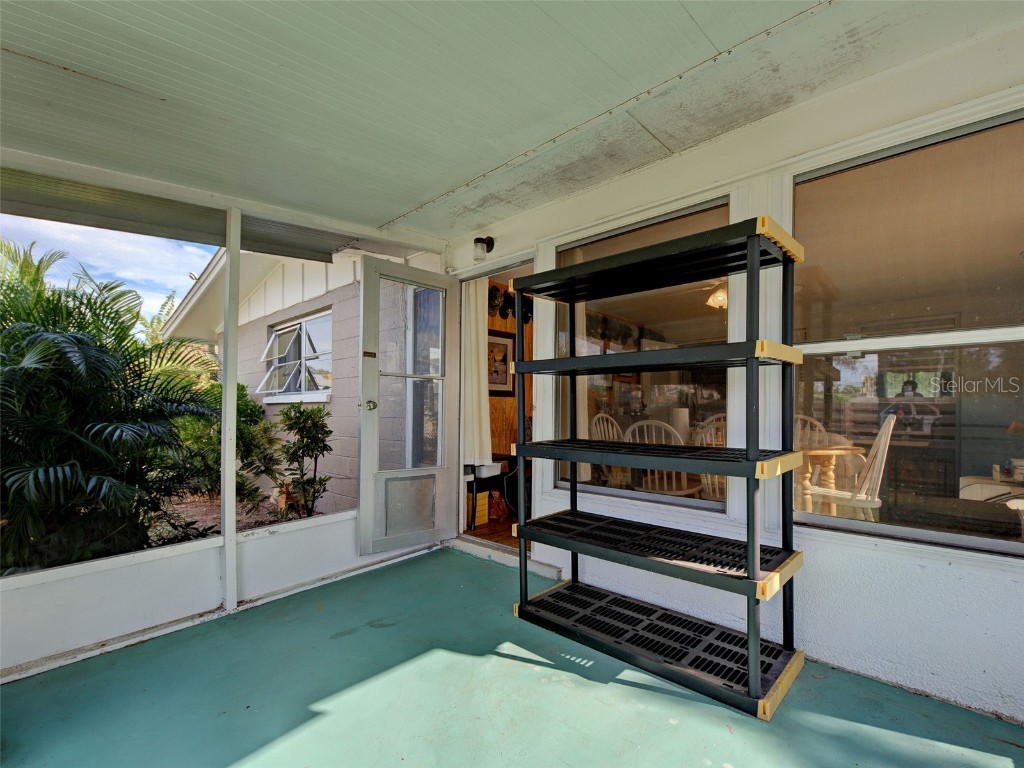 2698 Valencia Road Venice FL 34293 N6141820 image35