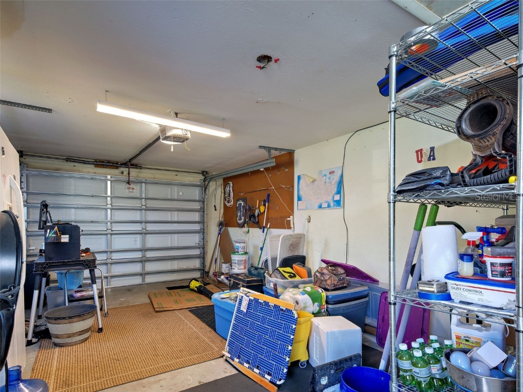 2698 Valencia Road Venice FL 34293 N6141820 image36