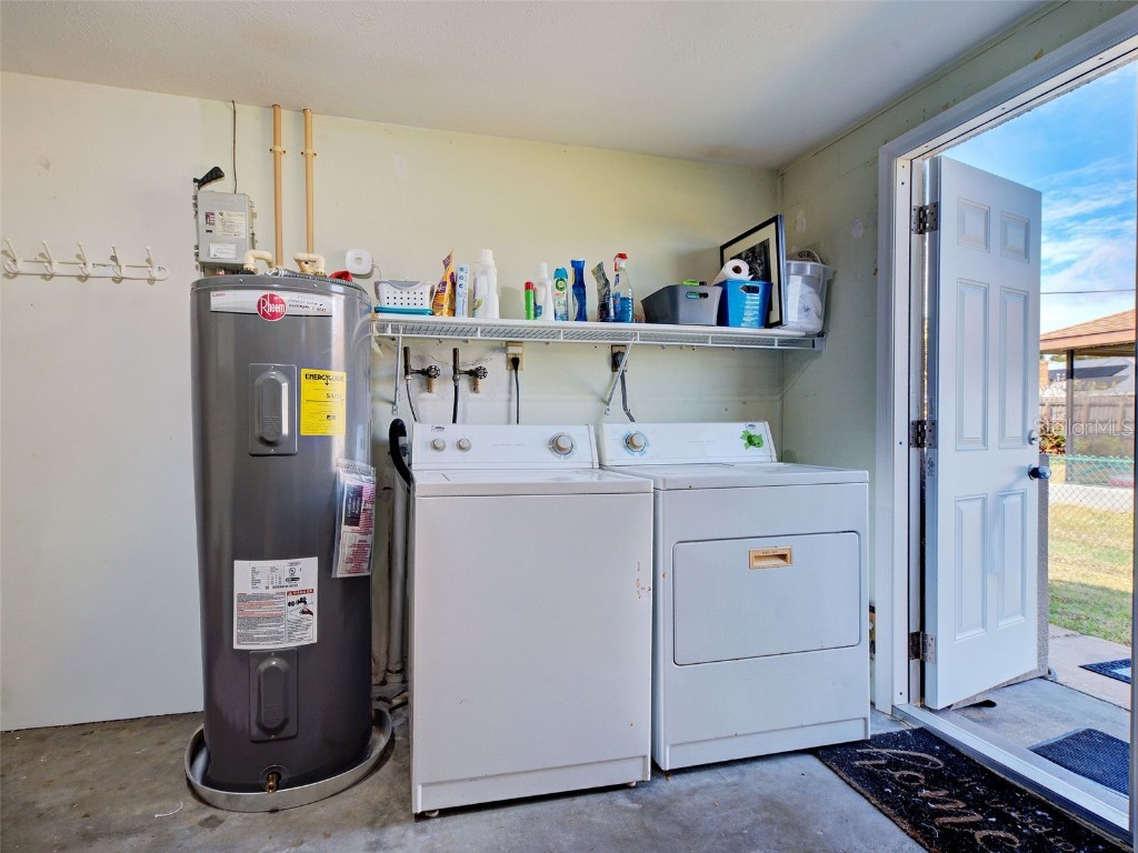 2698 Valencia Road Venice FL 34293 N6141820 image37