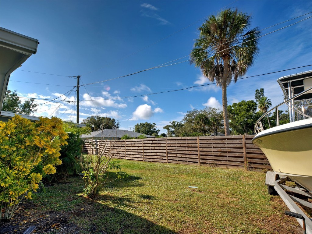 2698 Valencia Road Venice FL 34293 N6141820 image39