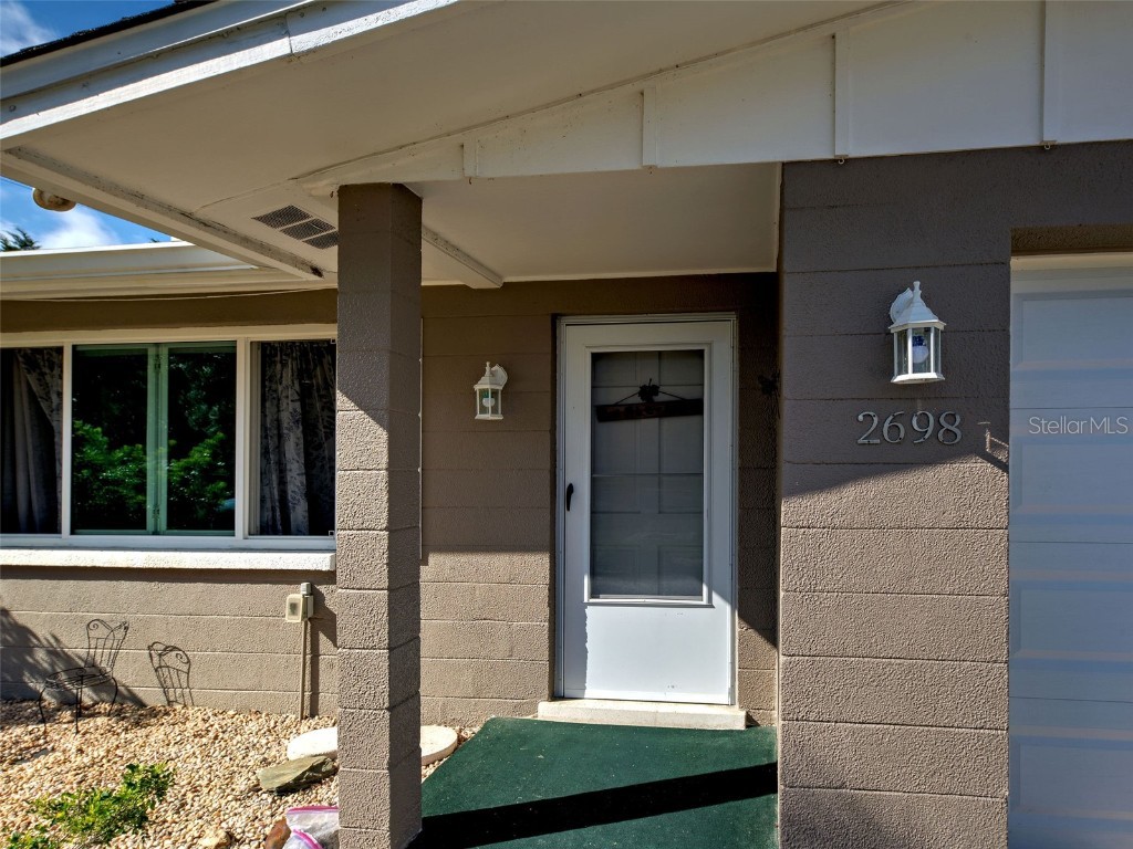 2698 Valencia Road Venice FL 34293 N6141820 image4