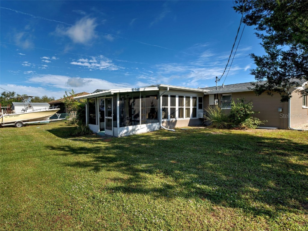 2698 Valencia Road Venice FL 34293 N6141820 image40