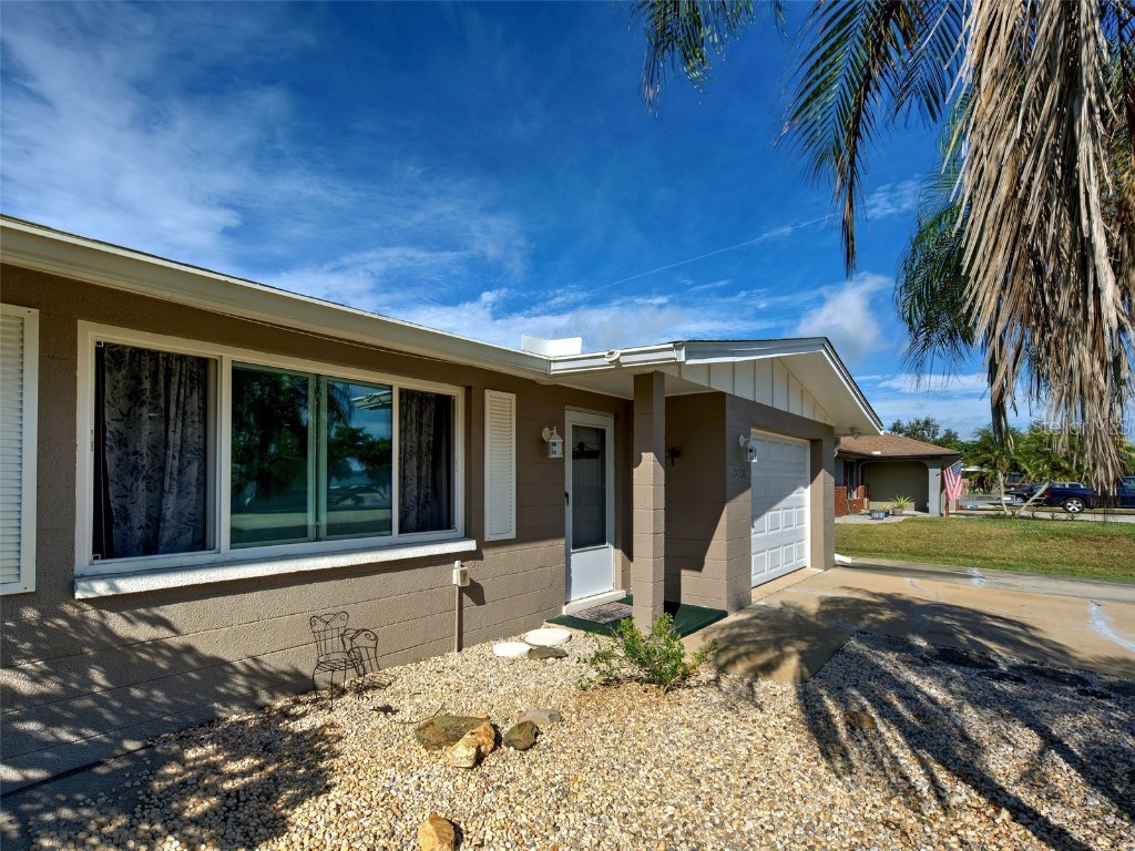 2698 Valencia Road Venice FL 34293 N6141820 image42