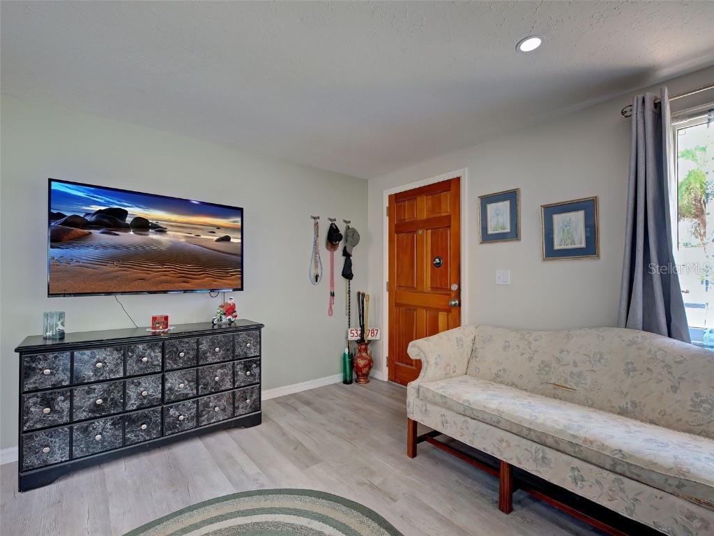 2698 Valencia Road Venice FL 34293 N6141820 image6