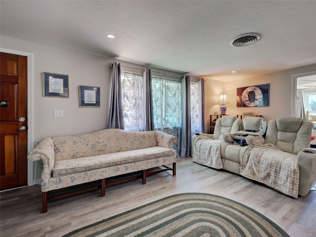 2698 Valencia Road Venice FL 34293 N6141820 image7