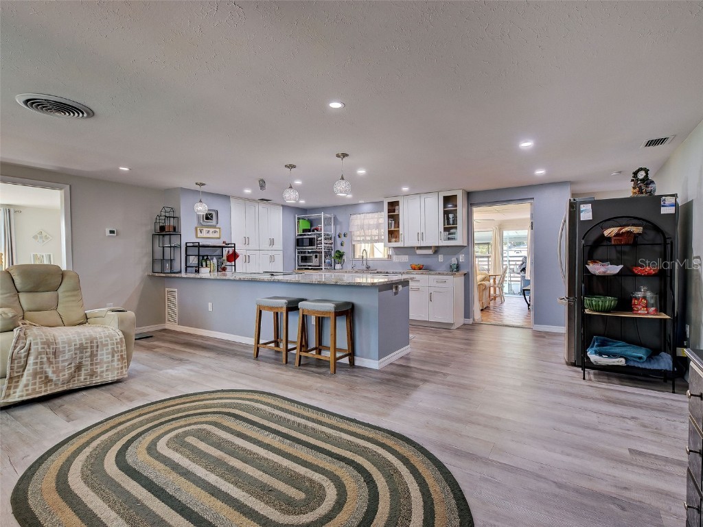 2698 Valencia Road Venice FL 34293 N6141820 image8