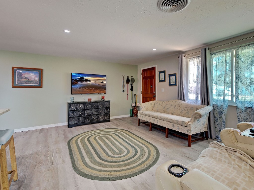 2698 Valencia Road Venice FL 34293 N6141820 image9