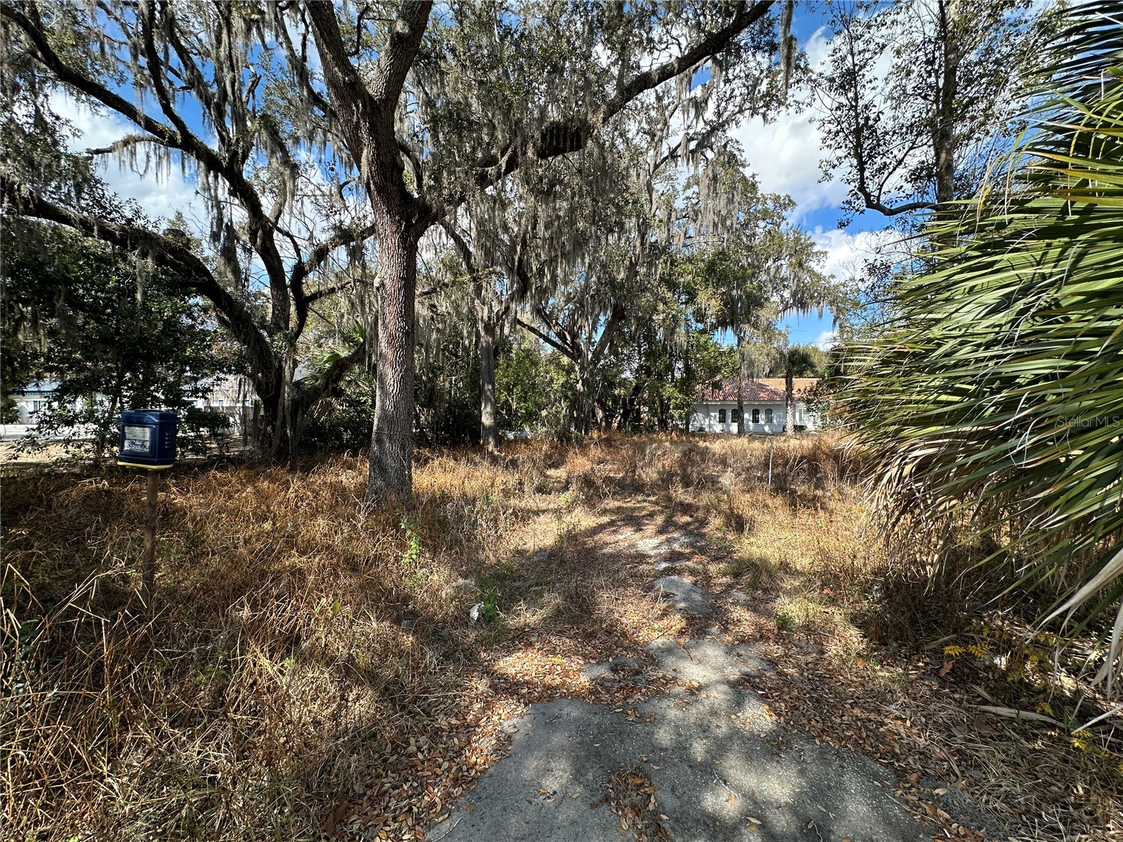 2698 W Lake Mary Boulevard Lake Mary FL 32746 O6382181 image1