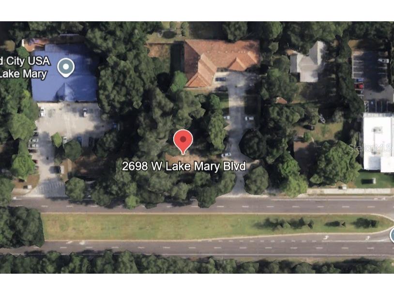 2698 W Lake Mary Boulevard Lake Mary FL 32746 O6382181 image4