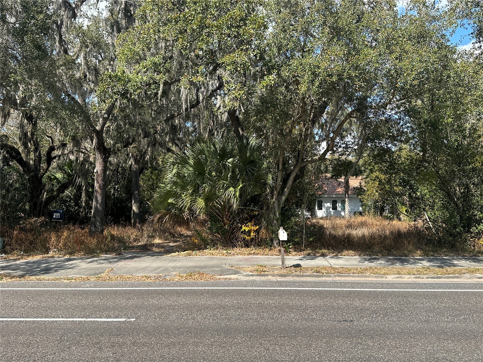 2698 W Lake Mary Boulevard Lake Mary FL 32746 O6382181 image5