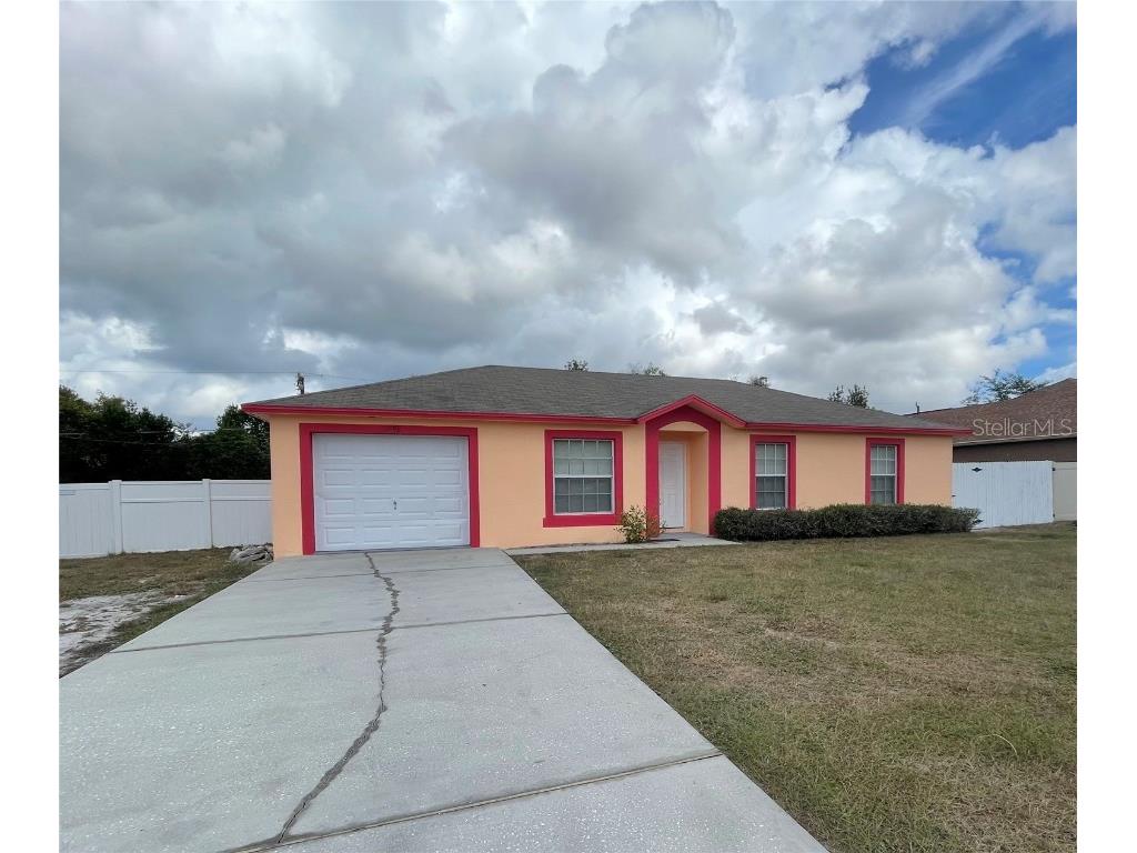 2698 Windsor Heights Street Deltona FL 32738 O6178477 image1