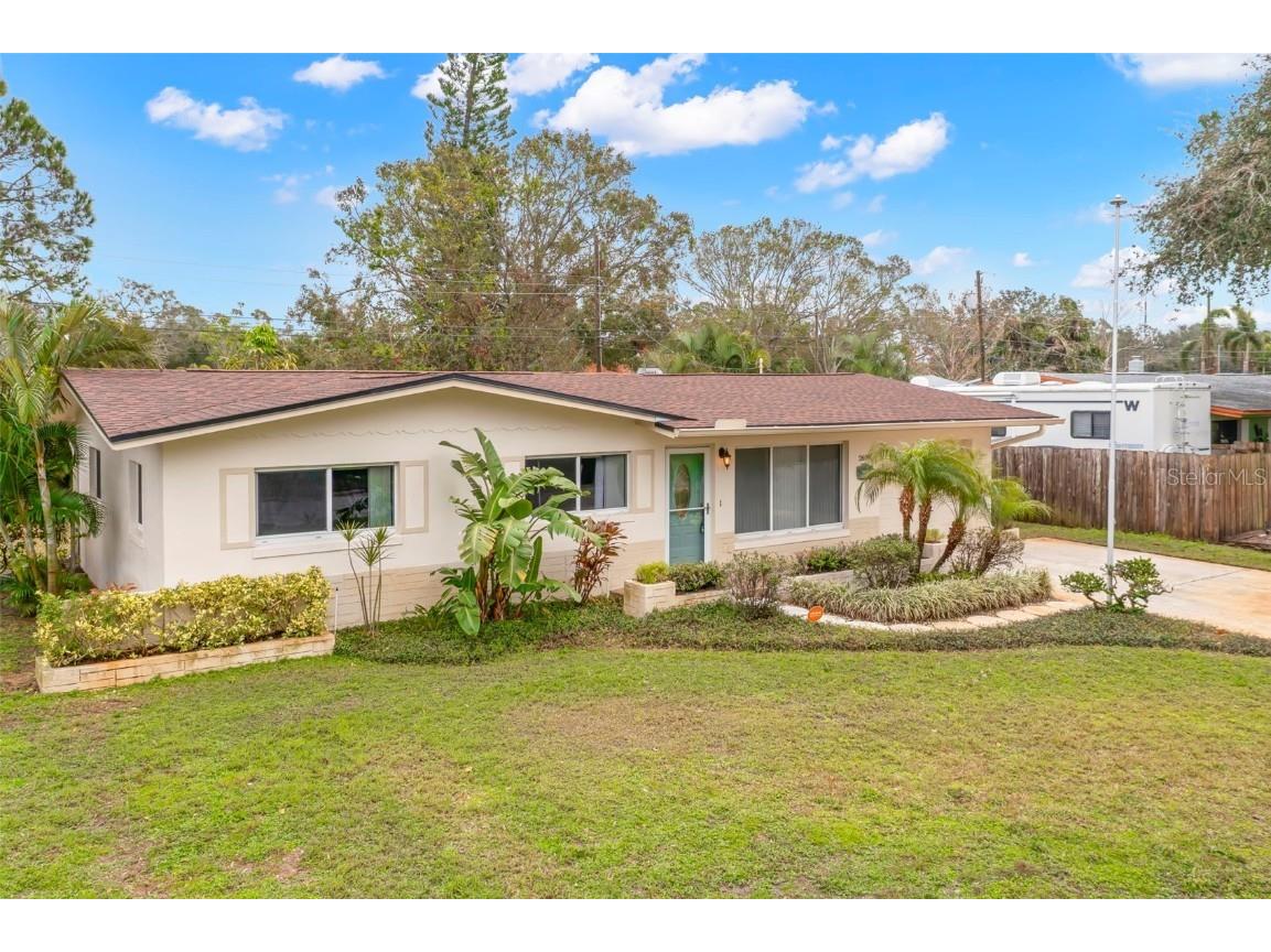 2699 56th Lane N Saint Petersburg FL 33710 TB8342327 image1