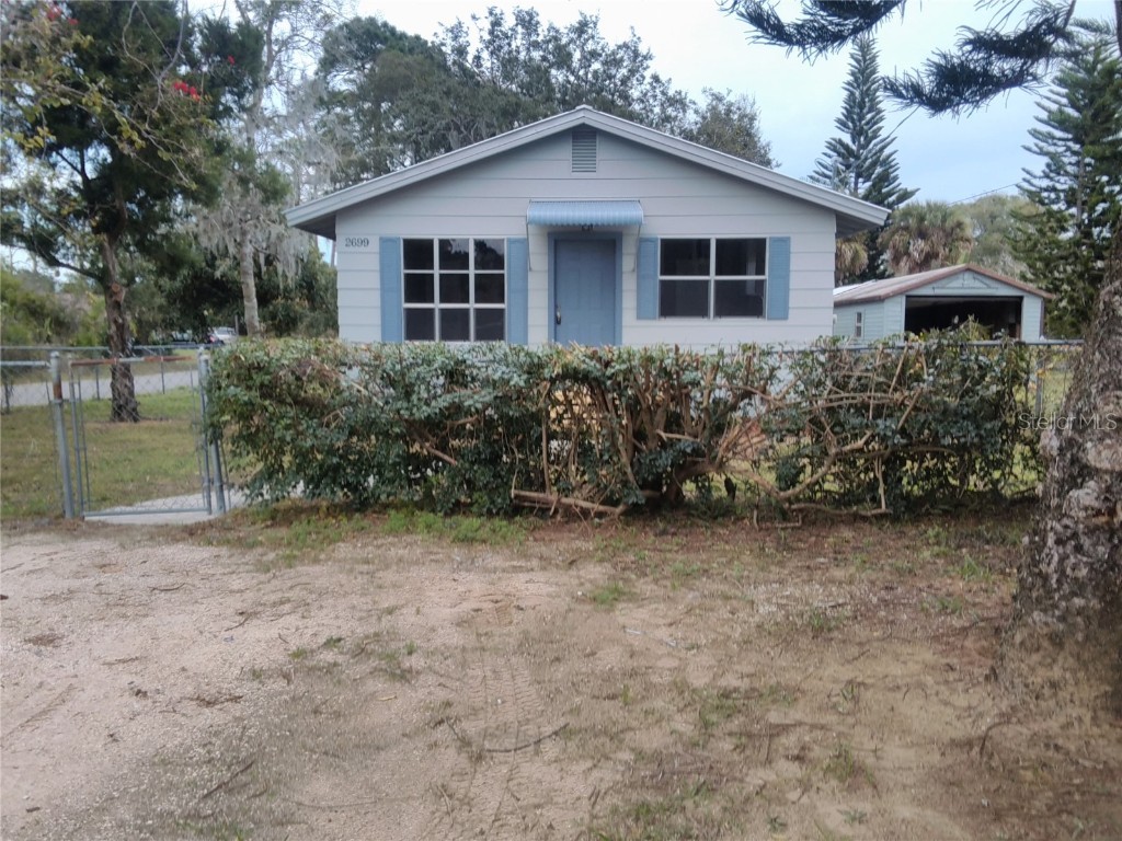 2699 Arlington Avenue New Smyrna Beach FL 32168 V4934074 image1