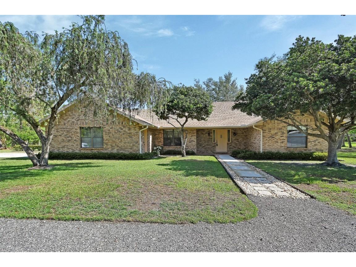 2699 Audubon Avenue Deland FL 32720 V4942923 image1