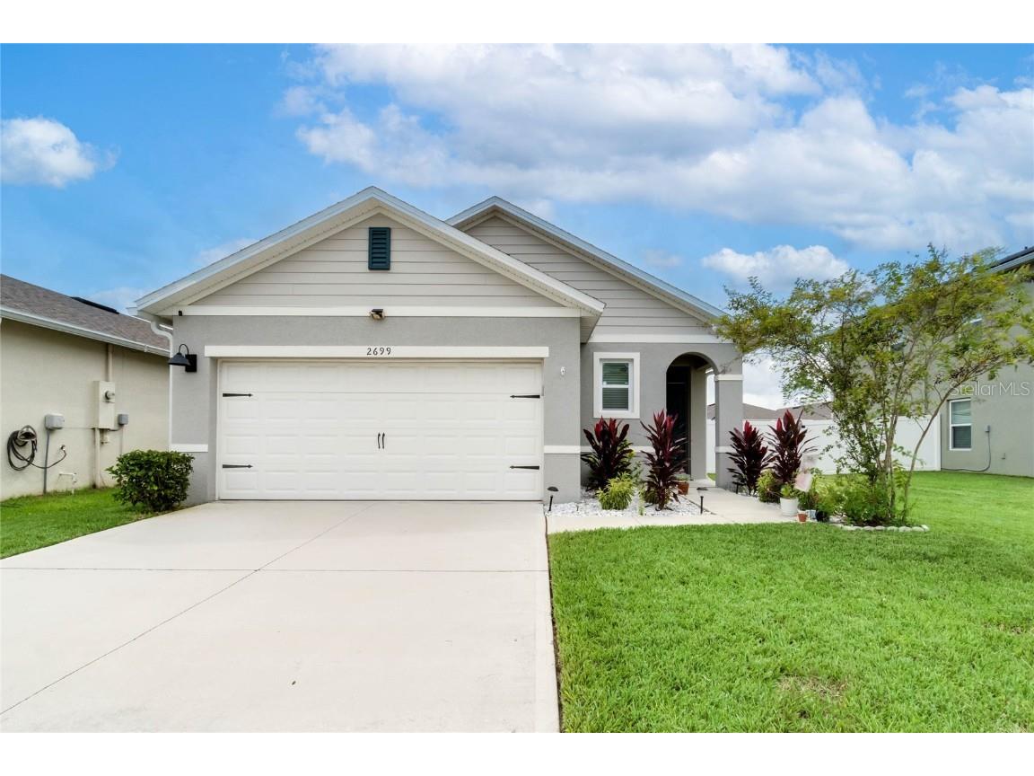 2699 Harmonia Hammock Road Harmony FL 34773 S5112337 image1