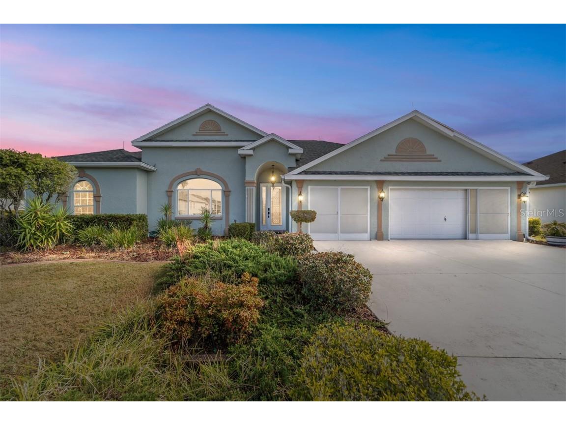 2699 NW 58th Terrace Ocala FL 34482 OM690743 image1