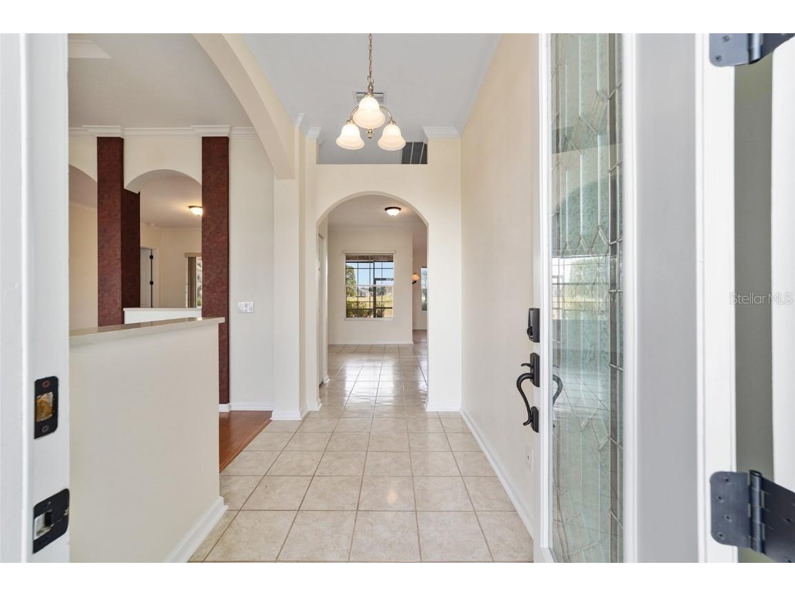 2699 NW 58th Terrace Ocala FL 34482 OM690743 image10